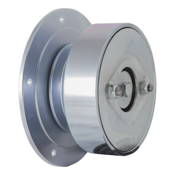 50-01171-21 As peças de reposição alternativas de pós-venda da embreagem fazem para a unidade OASIS150 da Carrier S550-S850